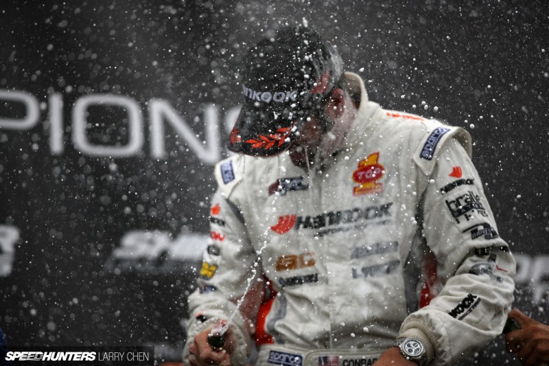 Larry_Chen_Speedhunters_Formula_drift_10_years-21