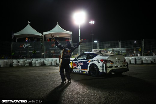 Larry_Chen_Speedhunters_Formula_drift_10_years-22