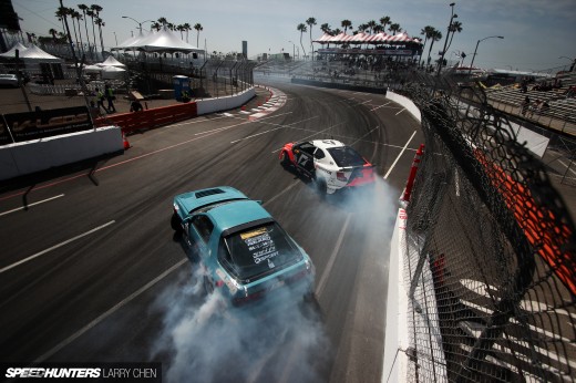 Larry_Chen_Speedhunters_Formula_drift_10_years-24