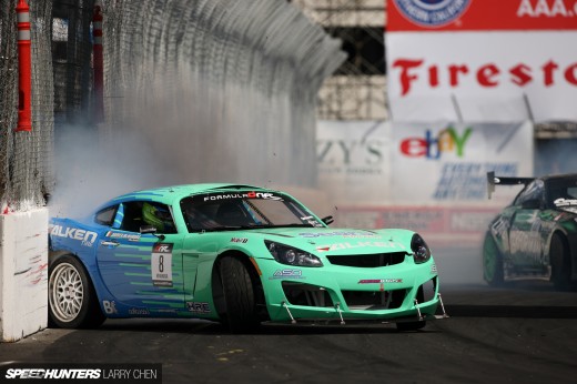 Larry_Chen_Speedhunters_Formula_drift_10_years-26