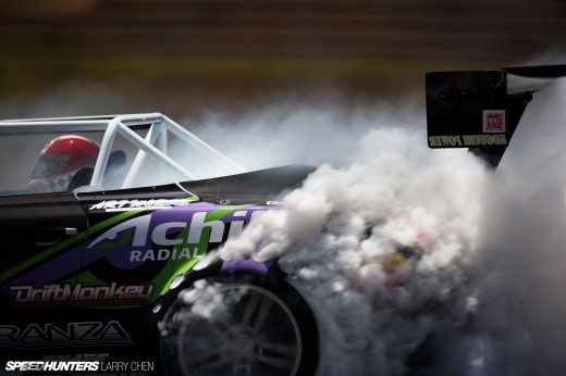 Larry_Chen_Speedhunters_Formula_drift_10_years-27