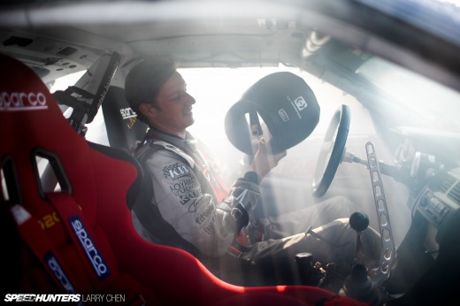 Larry_Chen_Speedhunters_Formula_drift_10_years-28