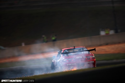 Larry_Chen_Speedhunters_Formula_drift_10_years-29