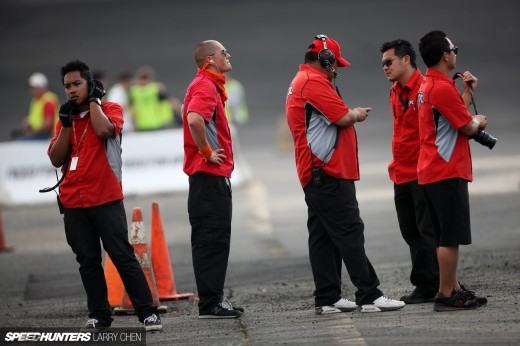 Larry_Chen_Speedhunters_Formula_drift_10_years-3