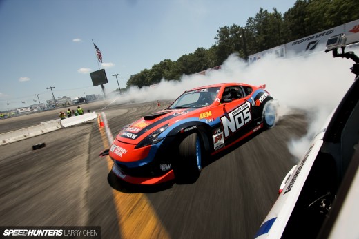 Larry_Chen_Speedhunters_Formula_drift_10_years-30