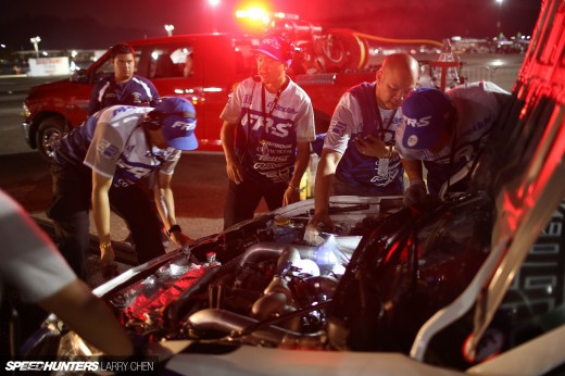 Larry_Chen_Speedhunters_Formula_drift_10_years-31