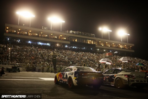 Larry_Chen_Speedhunters_Formula_drift_10_years-32