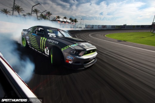 Larry_Chen_Speedhunters_Formula_drift_10_years-33