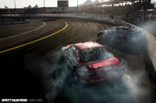 Larry_Chen_Speedhunters_Formula_drift_10_years-34