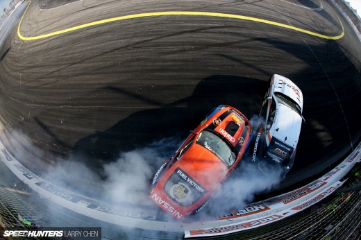 Larry_Chen_Speedhunters_Formula_drift_10_years-35
