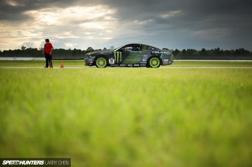 Larry_Chen_Speedhunters_Formula_drift_10_years-36