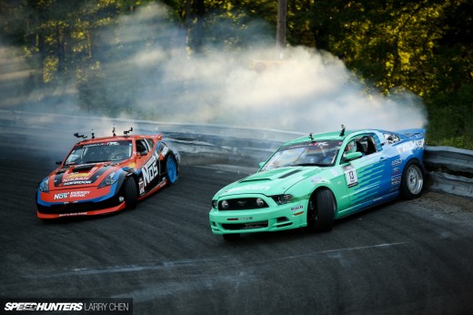 Larry_Chen_Speedhunters_Formula_drift_10_years-37