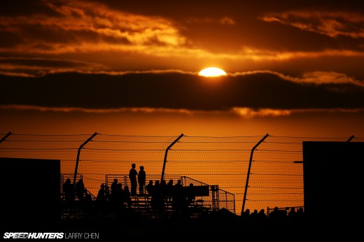 Larry_Chen_Speedhunters_Formula_drift_10_years-38