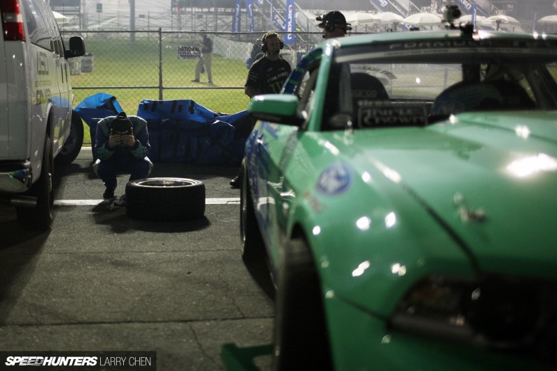 Larry_Chen_Speedhunters_Formula_drift_10_years-7