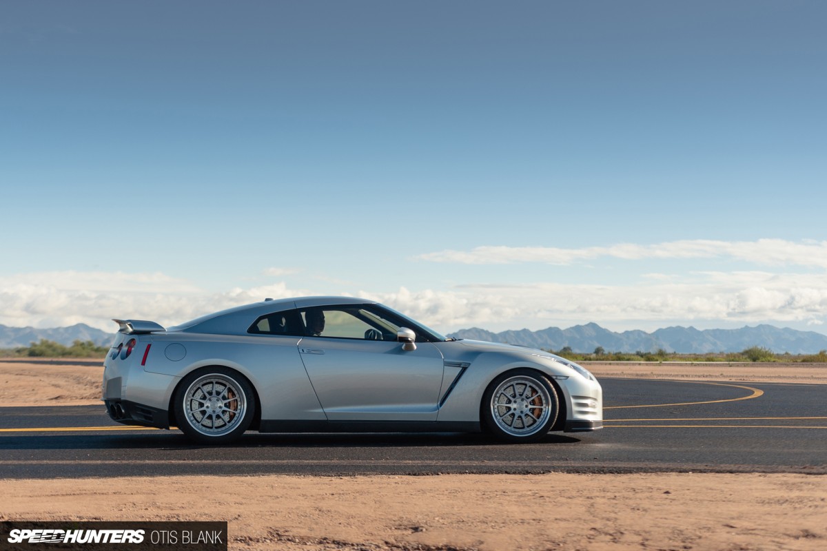 No_Fly_Zone_AZ_2014_Otis_Blank_Speedhunters001