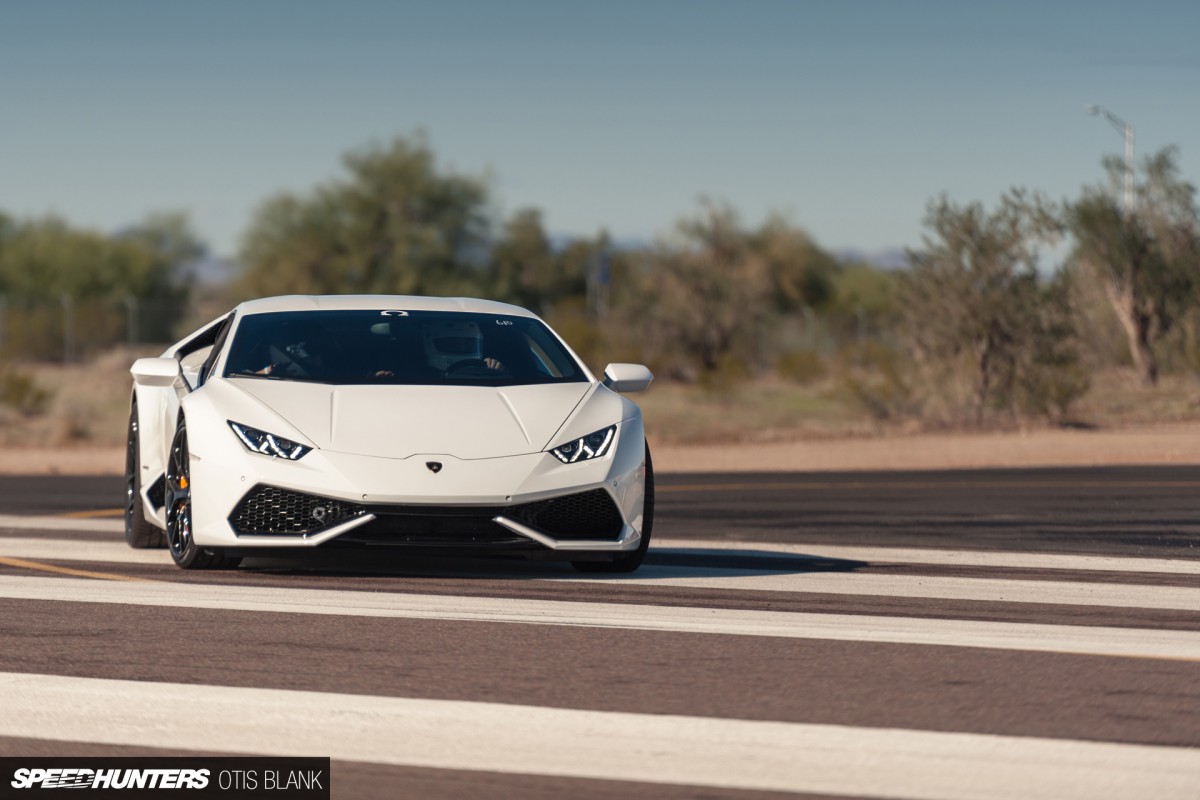 No_Fly_Zone_AZ_2014_Otis_Blank_Speedhunters018