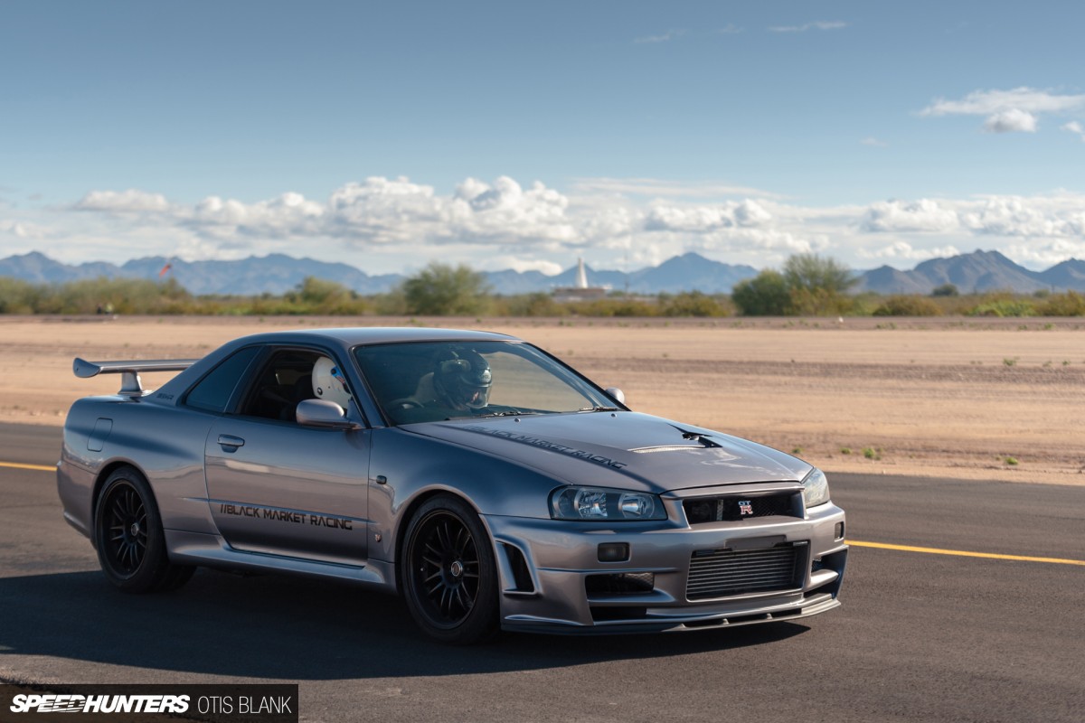No_Fly_Zone_AZ_2014_Otis_Blank_Speedhunters022