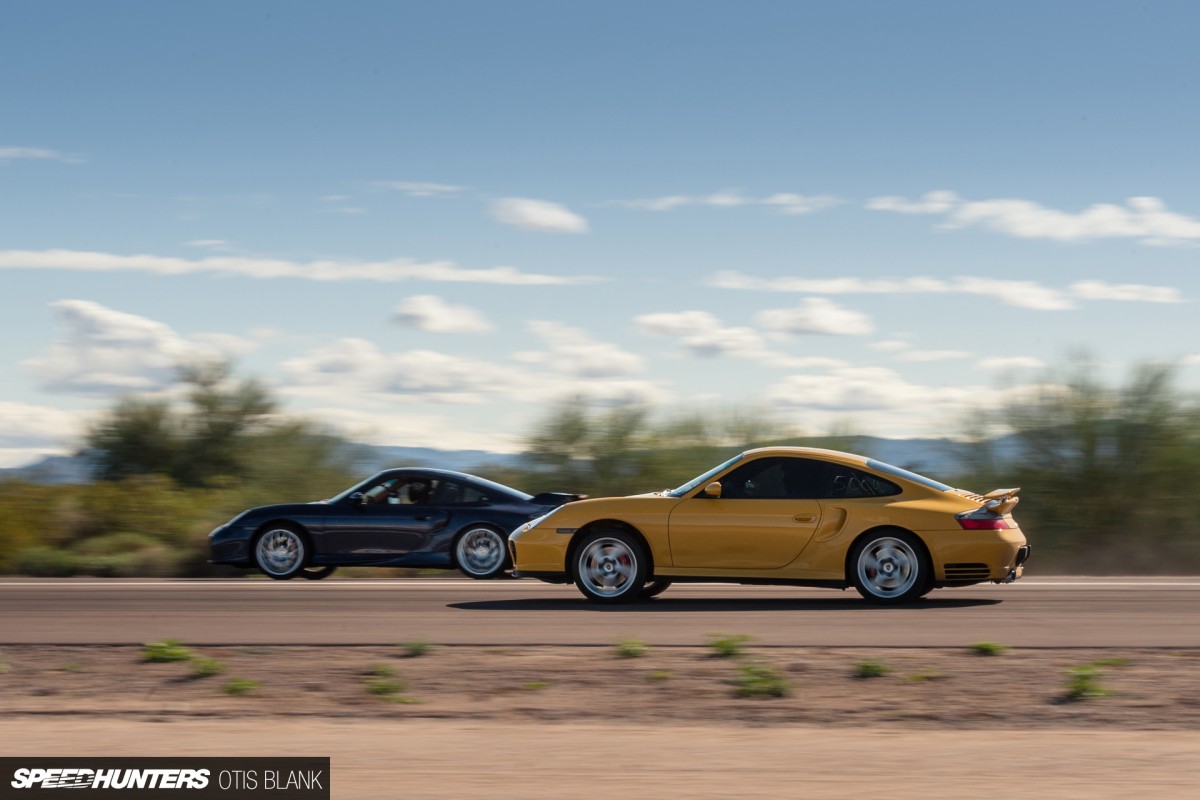 No_Fly_Zone_AZ_2014_Otis_Blank_Speedhunters036