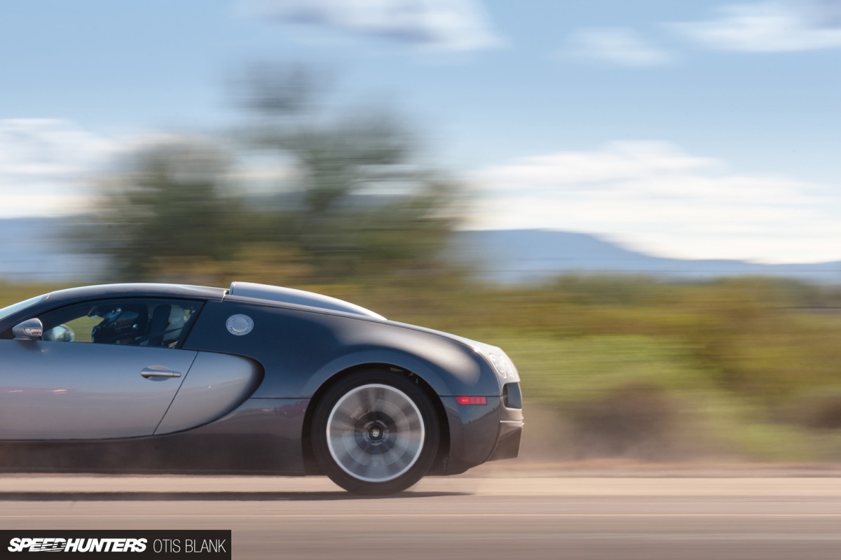 No_Fly_Zone_AZ_2014_Otis_Blank_Speedhunters039