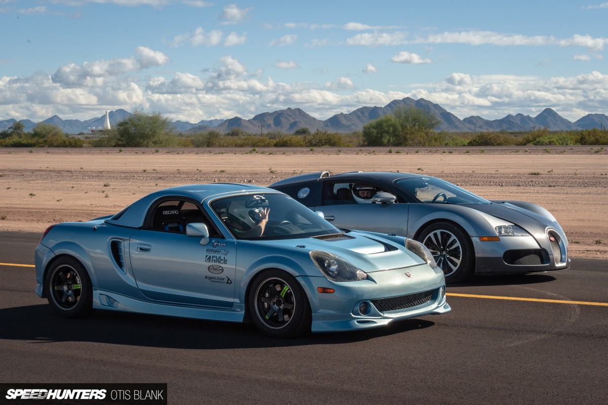 No_Fly_Zone_AZ_2014_Otis_Blank_Speedhunters042