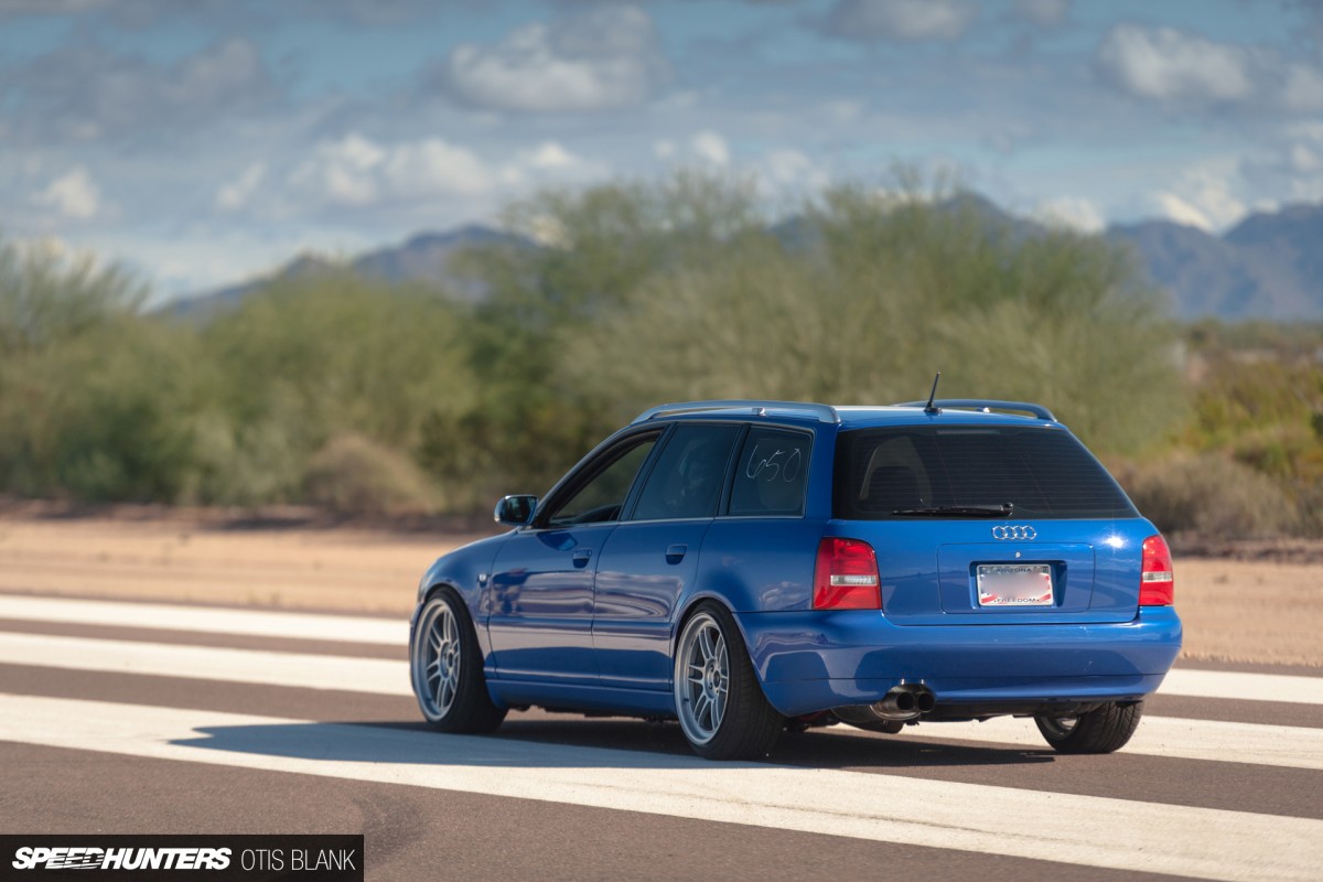 No_Fly_Zone_AZ_2014_Otis_Blank_Speedhunters044