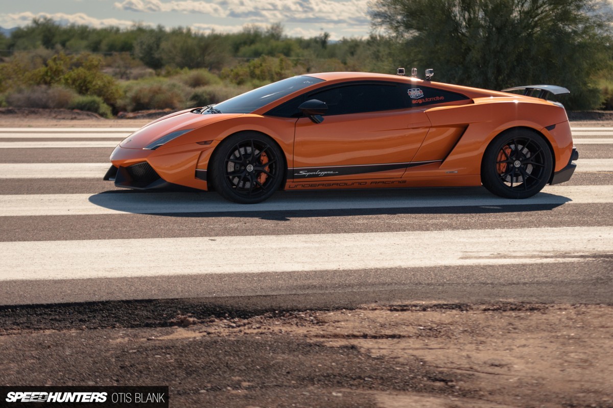 No_Fly_Zone_AZ_2014_Otis_Blank_Speedhunters045