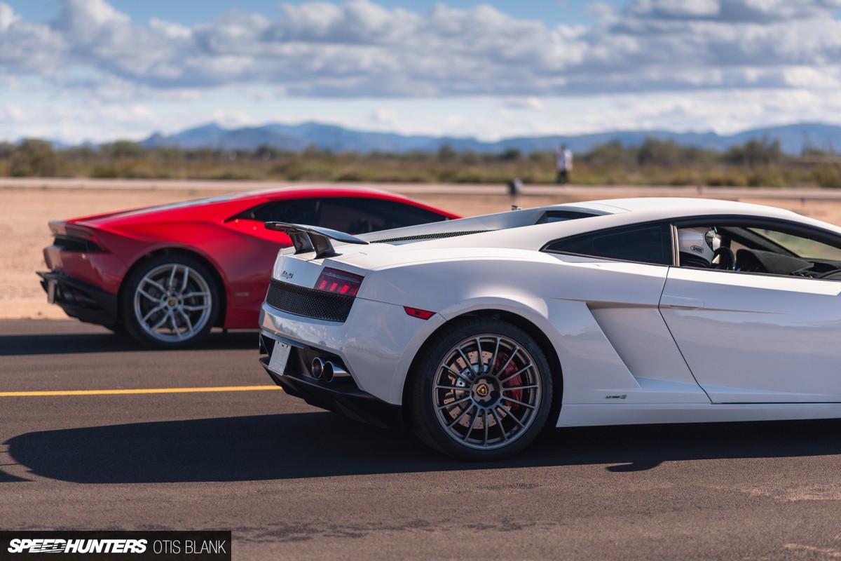 No_Fly_Zone_AZ_2014_Otis_Blank_Speedhunters061
