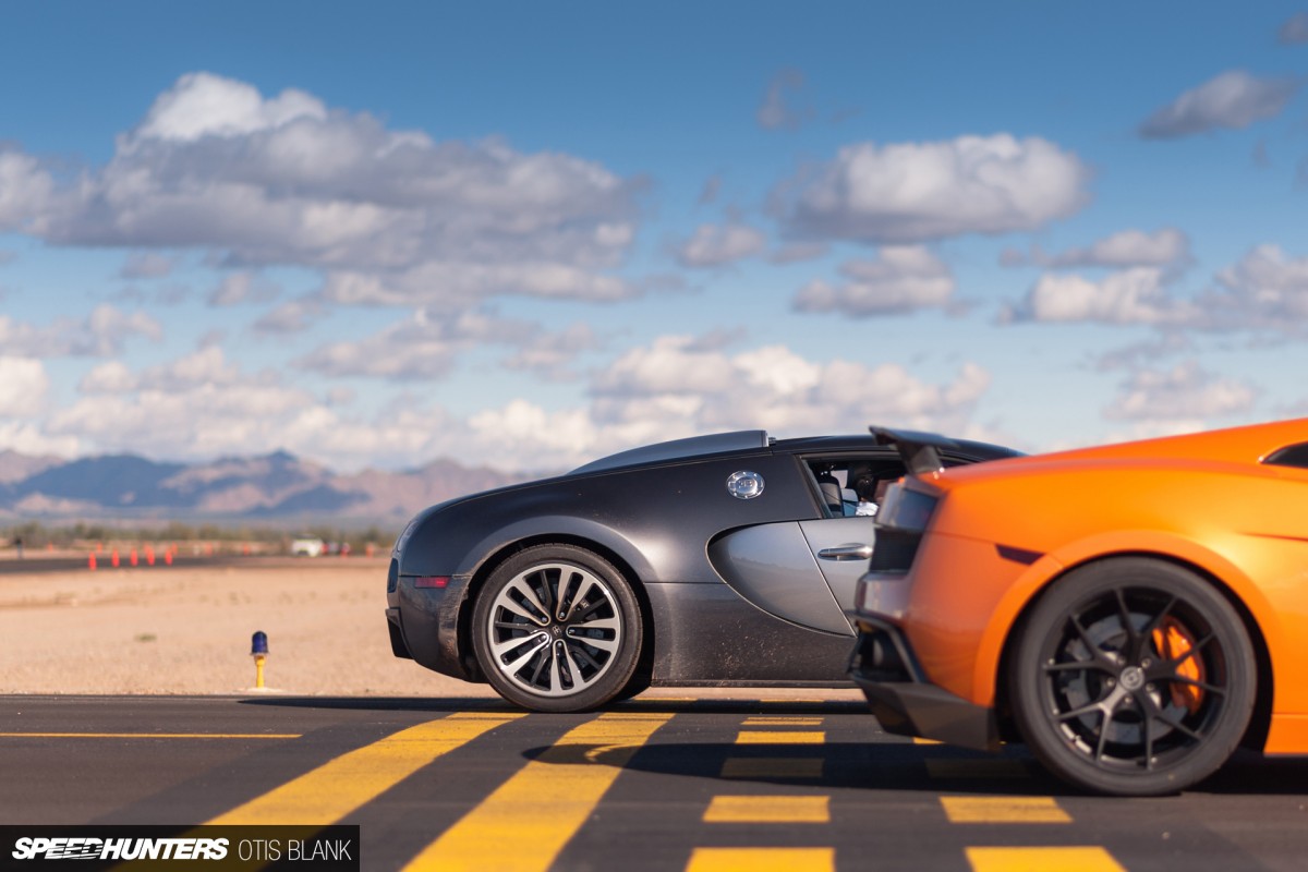 No_Fly_Zone_AZ_2014_Otis_Blank_Speedhunters062