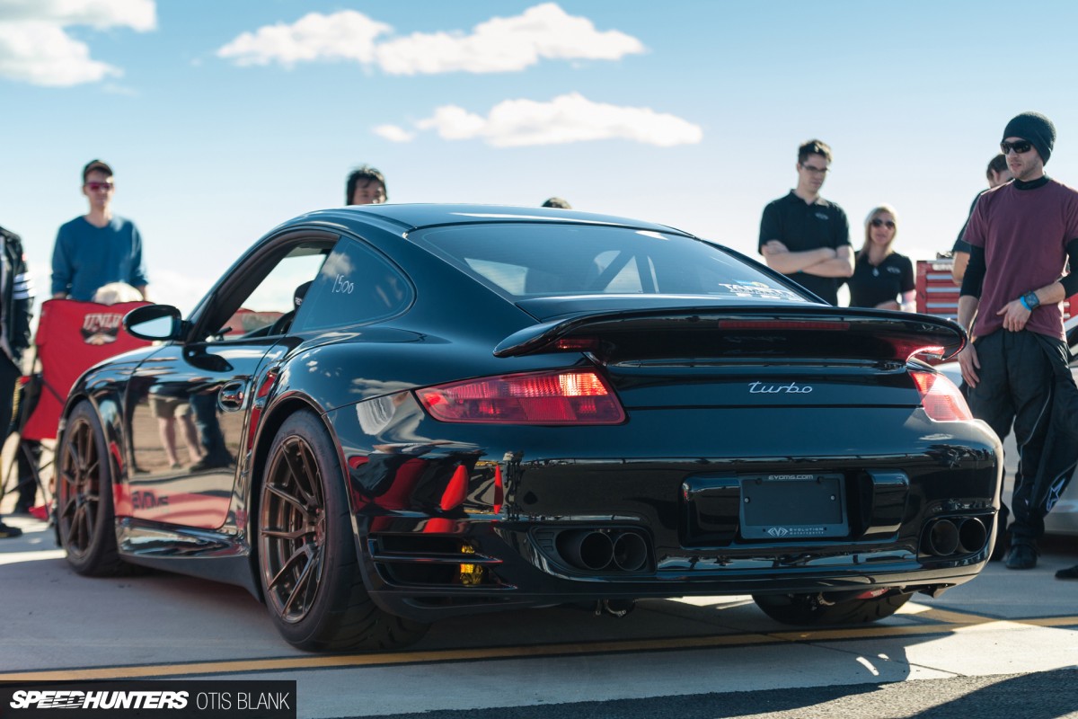 No_Fly_Zone_AZ_2014_Otis_Blank_Speedhunters069