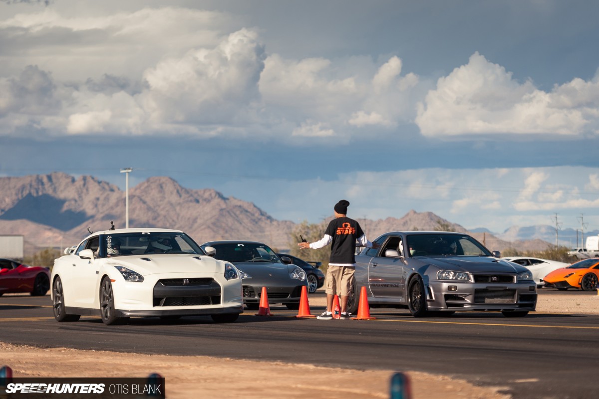 No_Fly_Zone_AZ_2014_Otis_Blank_Speedhunters074