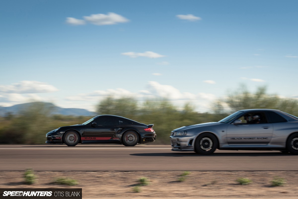 No_Fly_Zone_AZ_2014_Otis_Blank_Speedhunters078