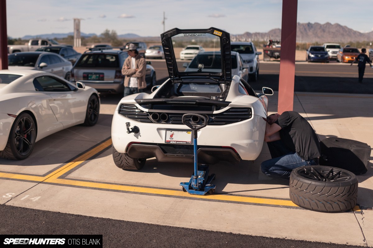 No_Fly_Zone_AZ_2014_Otis_Blank_Speedhunters084