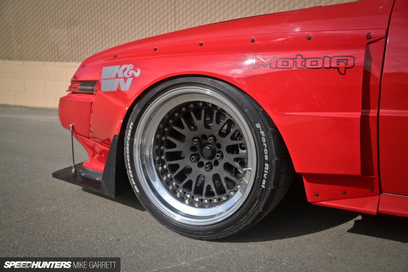 Super-Lap-Battle-14-101&nbsp;copy