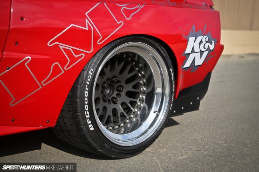 Super-Lap-Battle-14-102&nbsp;copy