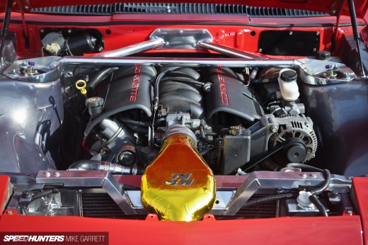 Super-Lap-Battle-14-108&nbsp;copy