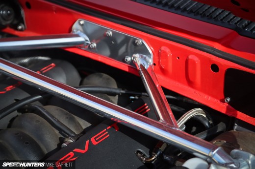 Super-Lap-Battle-14-109&nbsp;copy