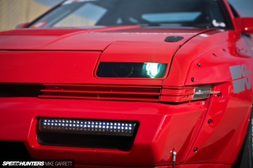 Super-Lap-Battle-14-111&nbsp;copy