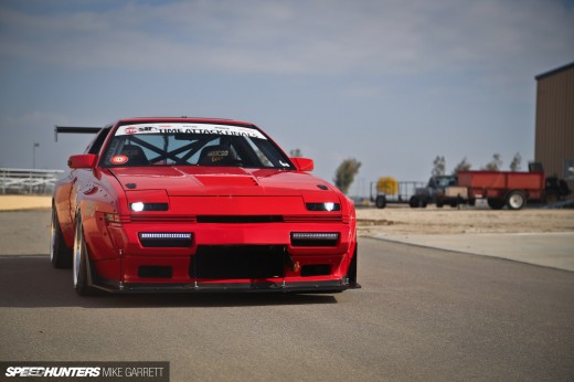 Super-Lap-Battle-14-113&nbsp;copy