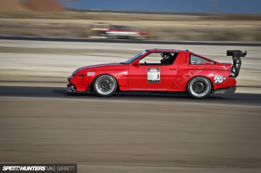 Super-Lap-Battle-14-185&nbsp;copy