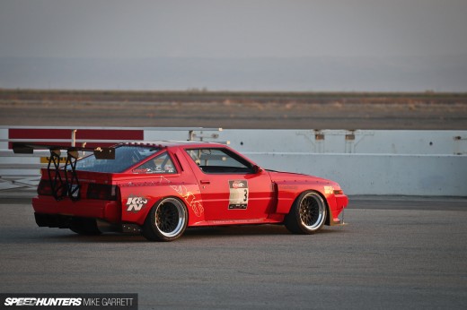 Super-Lap-Battle-14-209&nbsp;copy