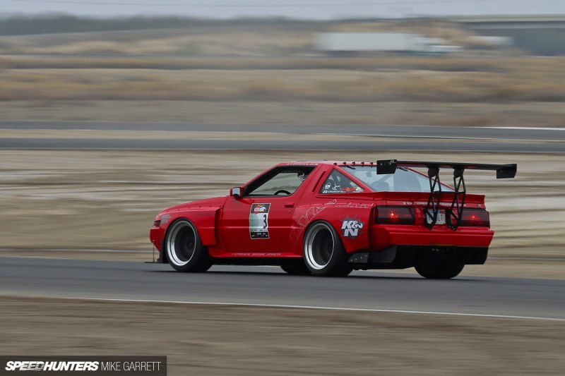 Super-Lap-Battle-14-30&nbsp;copy