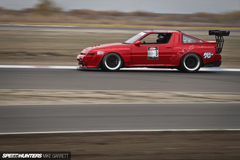 Super-Lap-Battle-14-4&nbsp;copy