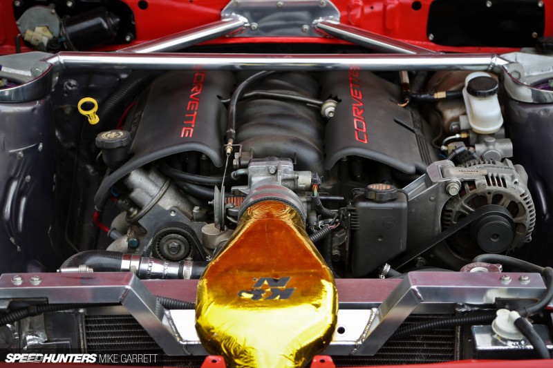 Super-Lap-Battle-14-56&nbsp;copy