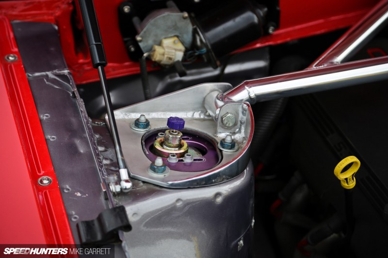 Super-Lap-Battle-14-58&nbsp;copy