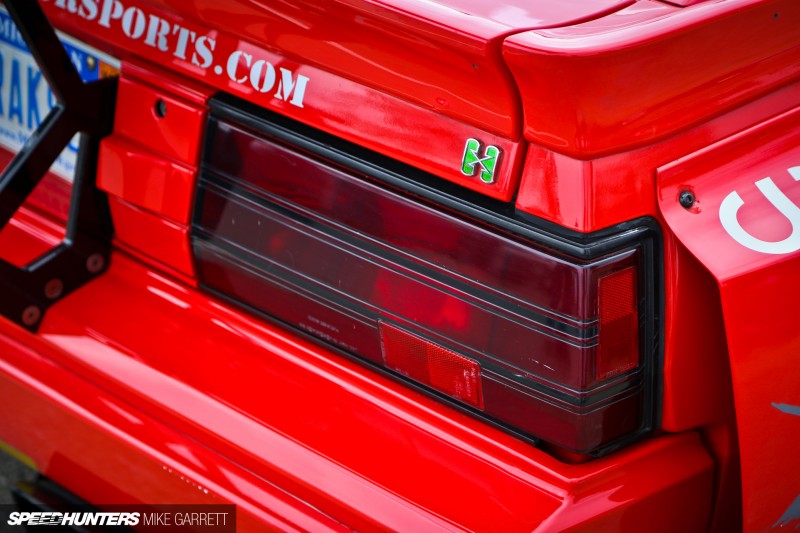 Super-Lap-Battle-14-60&nbsp;copy