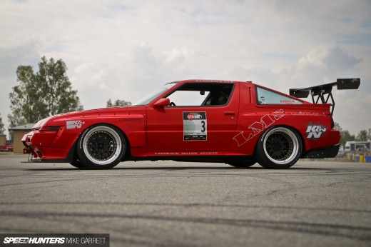 Super-Lap-Battle-14-65&nbsp;copy