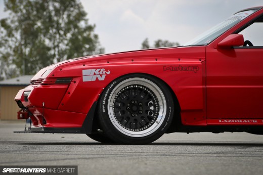 Super-Lap-Battle-14-67&nbsp;copy