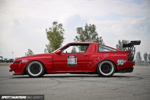 Super-Lap-Battle-14-70&nbsp;copy