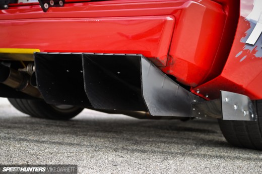 Super-Lap-Battle-14-76&nbsp;copy