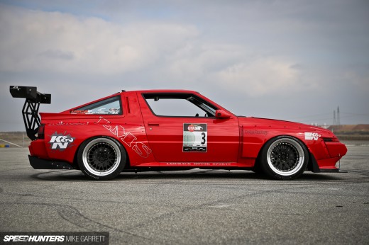 Super-Lap-Battle-14-77&nbsp;copy